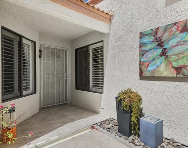 42315 Liolios Drive - Photo Thumbnail 4