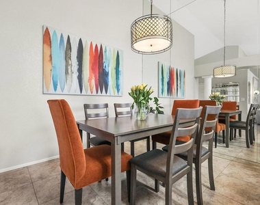 42315 Liolios Drive - Photo Thumbnail 10