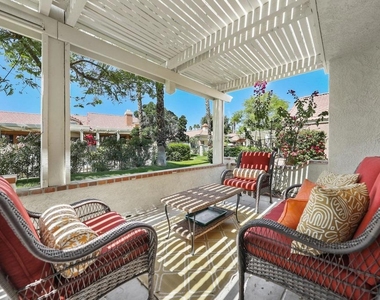 42315 Liolios Drive - Photo Thumbnail 21