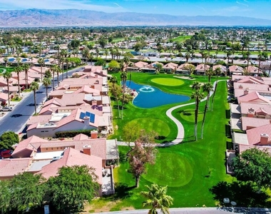 42315 Liolios Drive - Photo Thumbnail 28