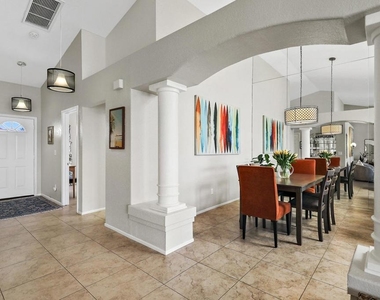 42315 Liolios Drive - Photo Thumbnail 5