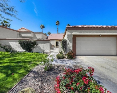 42315 Liolios Drive - Photo Thumbnail 2