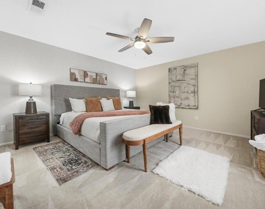 42315 Liolios Drive - Photo Thumbnail 15