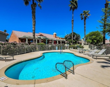 42315 Liolios Drive - Photo Thumbnail 24