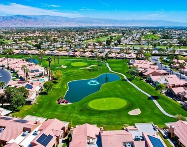 42315 Liolios Drive - Photo Thumbnail 1