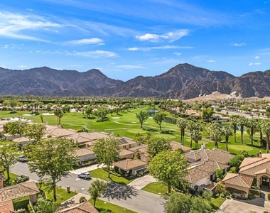 48145 Paso Tiempo Lane - Photo Thumbnail 57