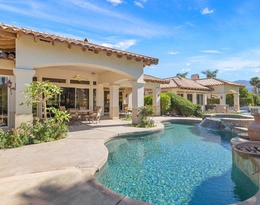 48145 Paso Tiempo Lane - Photo Thumbnail 10