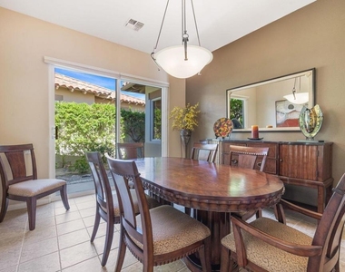 48145 Paso Tiempo Lane - Photo Thumbnail 30
