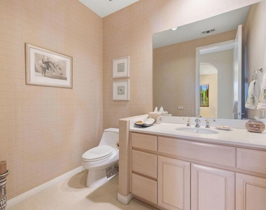 48145 Paso Tiempo Lane - Photo Thumbnail 43