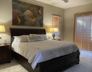 48145 Paso Tiempo Lane - Photo Thumbnail 41