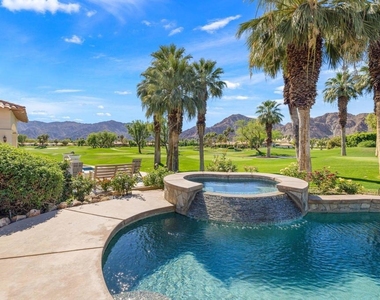 48145 Paso Tiempo Lane - Photo Thumbnail 4