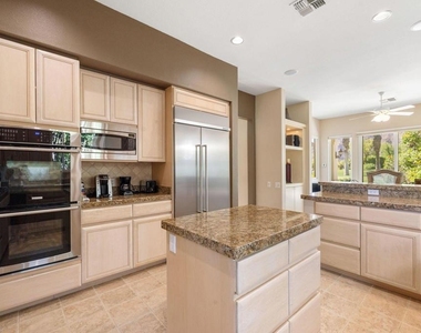 48145 Paso Tiempo Lane - Photo Thumbnail 25