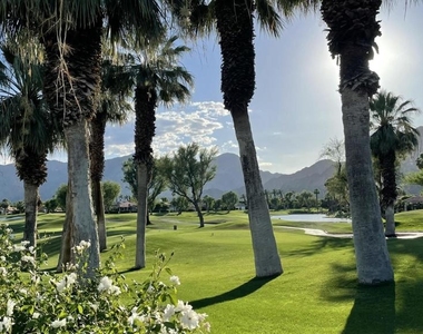 48145 Paso Tiempo Lane - Photo Thumbnail 55