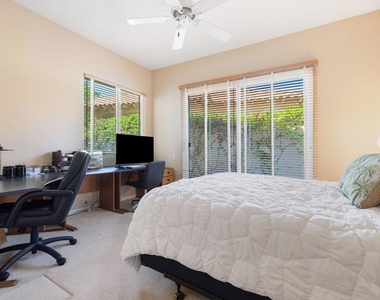 48145 Paso Tiempo Lane - Photo Thumbnail 47