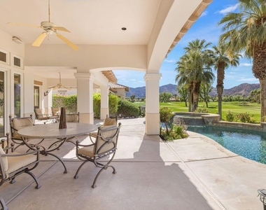 48145 Paso Tiempo Lane - Photo Thumbnail 9