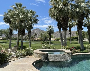 48145 Paso Tiempo Lane - Photo Thumbnail 6