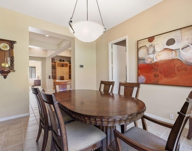 48145 Paso Tiempo Lane - Photo Thumbnail 29