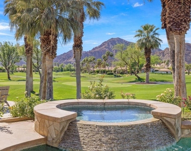 48145 Paso Tiempo Lane - Photo Thumbnail 5