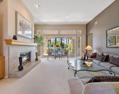 48145 Paso Tiempo Lane - Photo Thumbnail 32