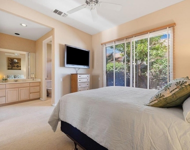 48145 Paso Tiempo Lane - Photo Thumbnail 50