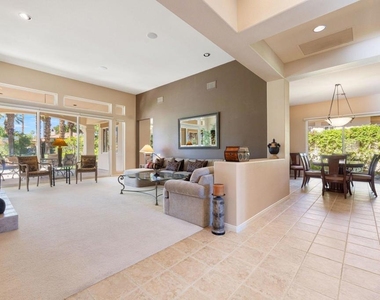 48145 Paso Tiempo Lane - Photo Thumbnail 34