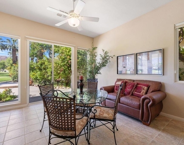 48145 Paso Tiempo Lane - Photo Thumbnail 23