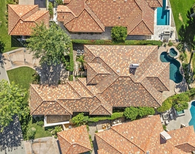 48145 Paso Tiempo Lane - Photo Thumbnail 60