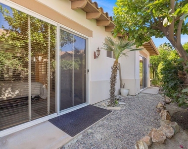 48145 Paso Tiempo Lane - Photo Thumbnail 28