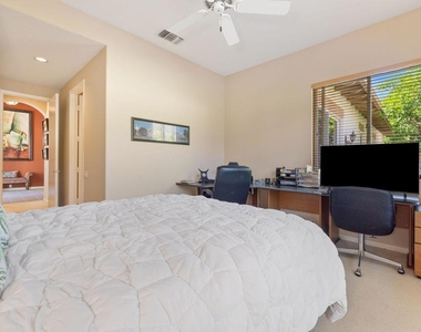 48145 Paso Tiempo Lane - Photo Thumbnail 46