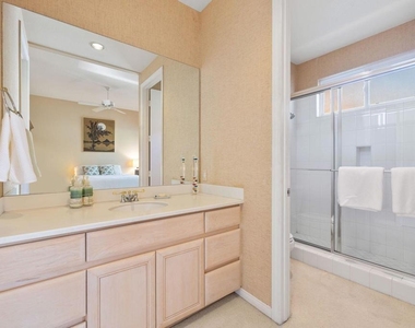 48145 Paso Tiempo Lane - Photo Thumbnail 49