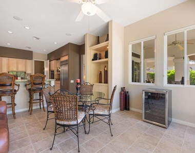 48145 Paso Tiempo Lane - Photo Thumbnail 18