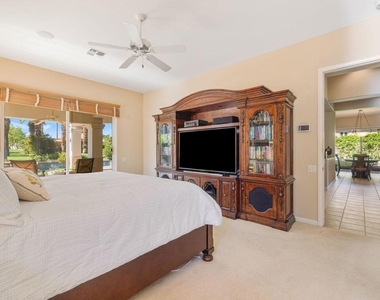 48145 Paso Tiempo Lane - Photo Thumbnail 36
