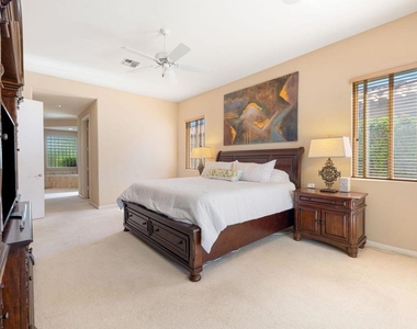 48145 Paso Tiempo Lane - Photo Thumbnail 40