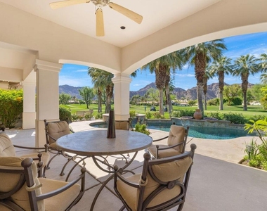 48145 Paso Tiempo Lane - Photo Thumbnail 15