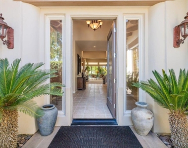 48145 Paso Tiempo Lane - Photo Thumbnail 16