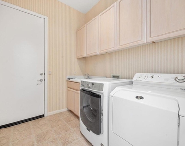48145 Paso Tiempo Lane - Photo Thumbnail 61