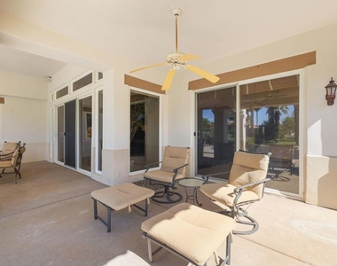 48145 Paso Tiempo Lane - Photo Thumbnail 44