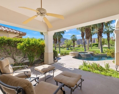 48145 Paso Tiempo Lane - Photo Thumbnail 13