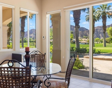 48145 Paso Tiempo Lane - Photo Thumbnail 22