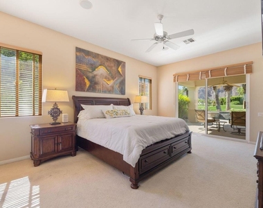 48145 Paso Tiempo Lane - Photo Thumbnail 45