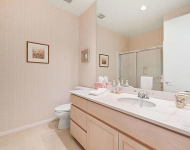 48145 Paso Tiempo Lane - Photo Thumbnail 48