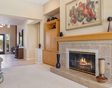 48145 Paso Tiempo Lane - Photo Thumbnail 17