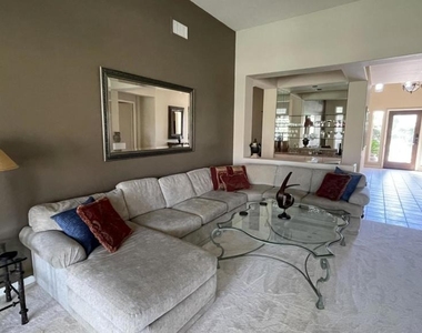 48145 Paso Tiempo Lane - Photo Thumbnail 20