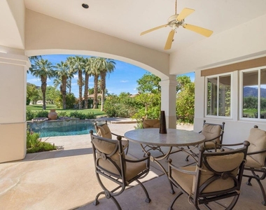 48145 Paso Tiempo Lane - Photo Thumbnail 12