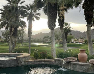 48145 Paso Tiempo Lane - Photo Thumbnail 7