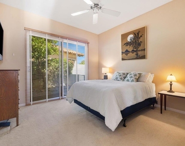 48145 Paso Tiempo Lane - Photo Thumbnail 51