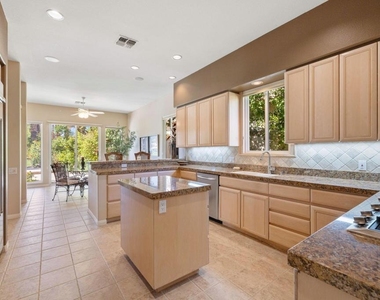 48145 Paso Tiempo Lane - Photo Thumbnail 27