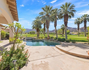 48145 Paso Tiempo Lane - Photo Thumbnail 3