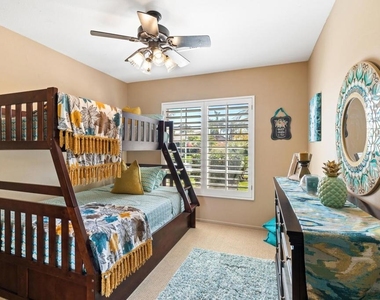 78860 Galaxy Drive - Photo Thumbnail 26