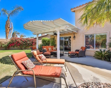 78860 Galaxy Drive - Photo Thumbnail 43